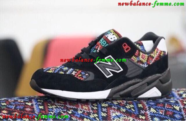 new balance 580 rouge femme new balance 580 rouge femme